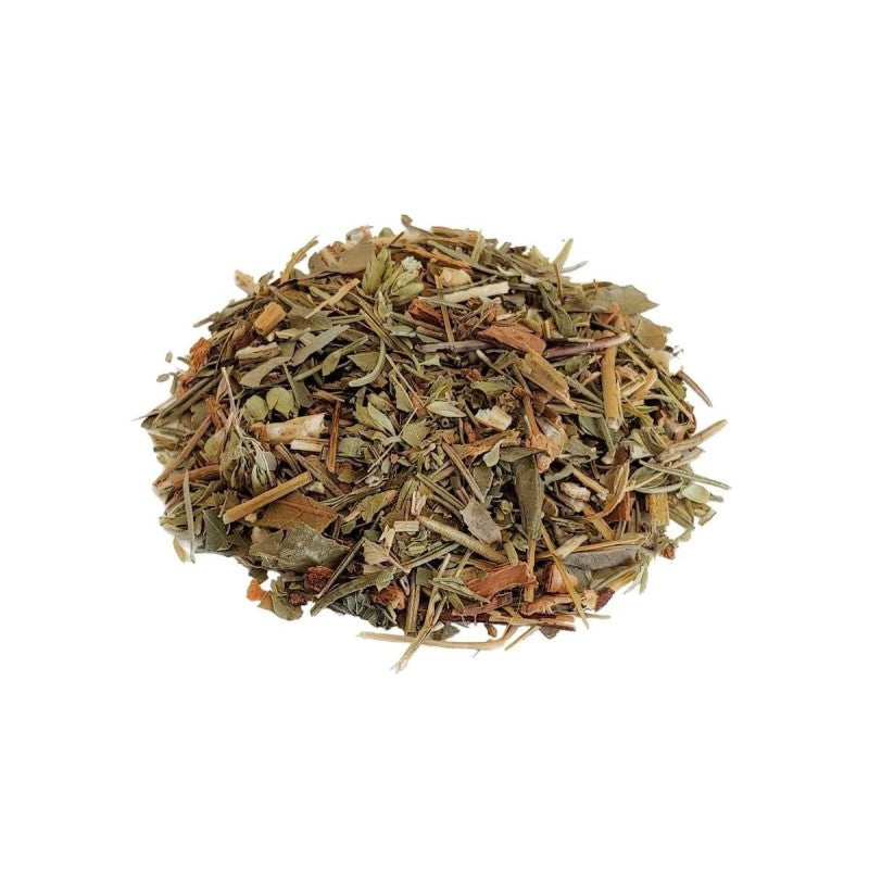 Canela de Velho a granel