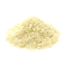 Farinha de Amêndoas a granel