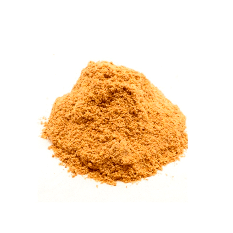 Farinha de Linhaça Dourada a granel