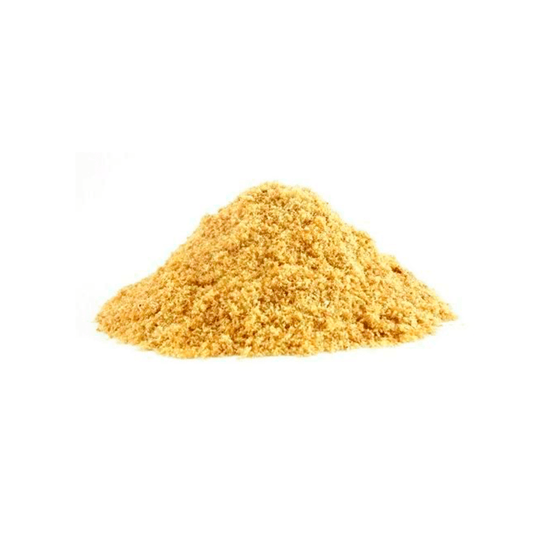 Farinha de Maracujá a granel