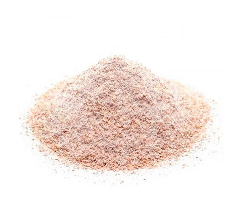 Farinha de Trigo integral a granel